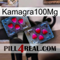 Kamagra100Mg 15